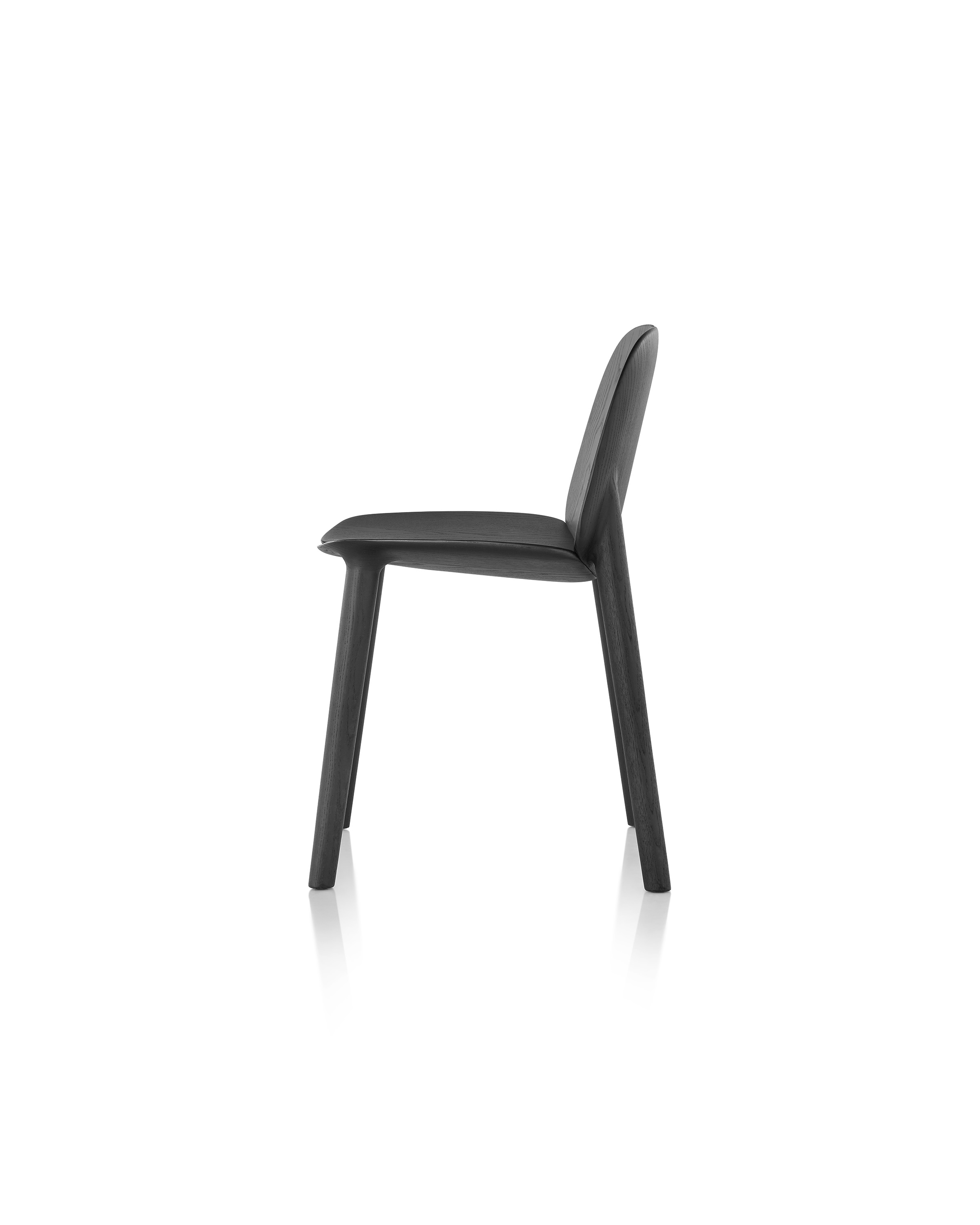 创意家具 - 坐具|餐椅|办公家具|球友会（中国）家具|奥索餐椅